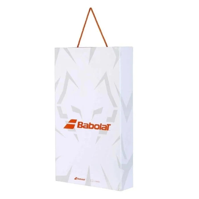 Babolat Viper Juan Lebron 2026 | Padellic