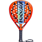 Babolat Viper Soft Juan Lebrón 2026