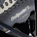 Bullpadel Flow Legend 2026