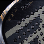 Bullpadel Flow Legend 2026