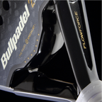 Bullpadel Flow Legend 2026