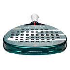 Bullpadel Icon 2026 padelracket | Padellic