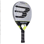 Bullpadel Indiga CTR Padelracket 2026 | Padellic
