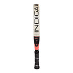 Bullpadel Indiga Padelracket 2026 | Padellic