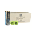 Bullpadel Next Pro doos 24x3 padelballen