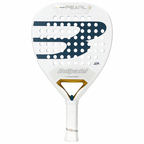 Bullpadel Pearl Bea Gonzalez 2026