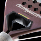 Bullpadel Wonder 2026