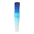 Floky No Strain Armsleeve Bali