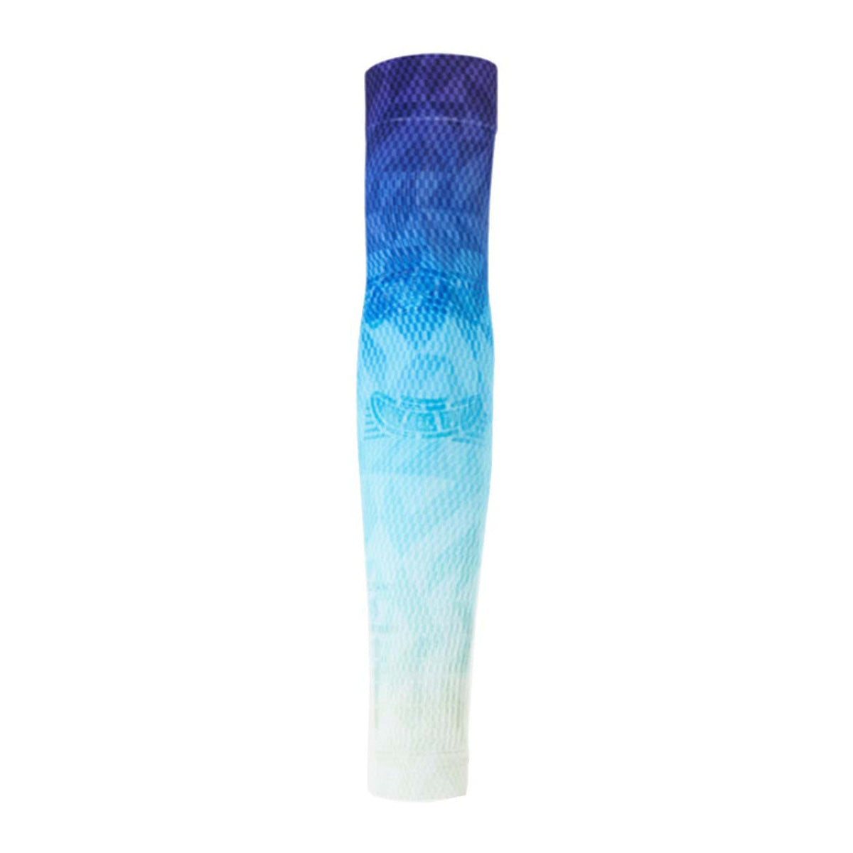 Floky No Strain Armsleeve Bali