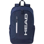 Head Base rugzak padel blauw | Padellic