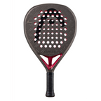 Head Coello Pro 2026