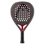 Head Padelrackets