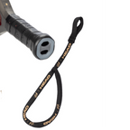 Head Coello Pro 2026