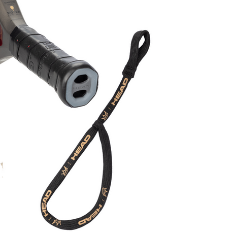 Head Coello Pro 2026