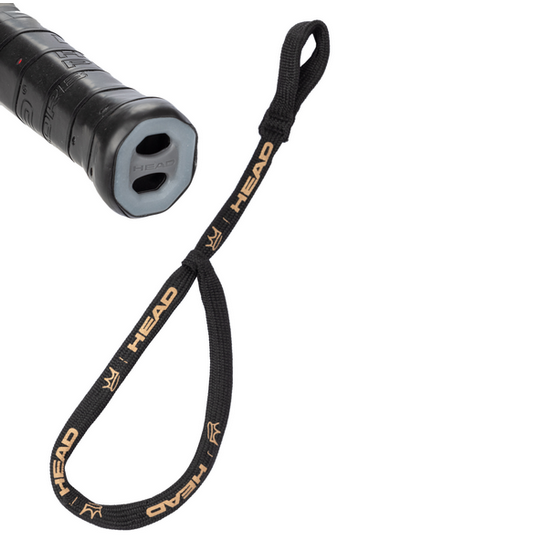 Head Coello Team 2026