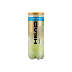 Head Padel Pro S+ Padelbal | Padellic