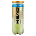 Head Padel Pro Plus Padelbal