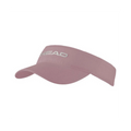 Head Performance Visor Paars