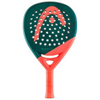 Head Radical Motion 2026 Padelracket | Padellic