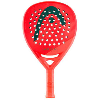 Head Radical Pro 2026 Padelracket | Padellic