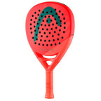Head Radical Pro 2026 Padelracket | Padellic