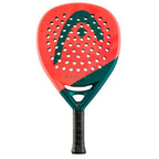 Head Radical Team 2026 Padelracket | Padellic