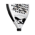 NOX Genius 12K Alum Xtrem By Agustín Tapia 2027 - Padellic