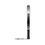 NOX Genius 12K Alum Xtrem By Agustín Tapia 2027 - Padellic