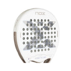 NOX Genius 12K Alum Xtrem Lite By Agustín Tapia 2027 - Padellic