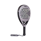 NOX Genius 18K Alum By Agustín Tapia 2027 - Padellic