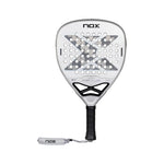 Nox Padelrackets