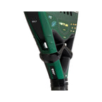 NOX Ventus Attack 12K Xtrem By Aimar Goñi 2027 - Padellic
