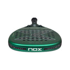 NOX Ventus Attack 12K Xtrem By Aimar Goñi 2027 - Padellic