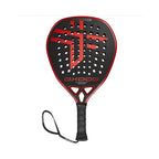 Oxdog 8241514 Ultimate Court - Padellic