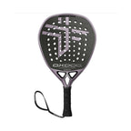 Oxdog 8261510 Ultimate Pro+ - Padellic