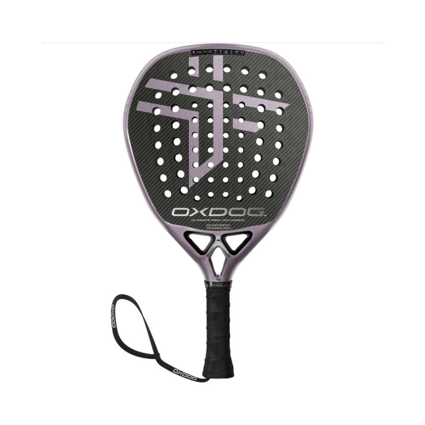Oxdog Ultimate Pro+