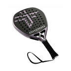Oxdog 8261510 Ultimate Pro+ - Padellic