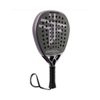 Oxdog 8261510 Ultimate Pro+ - Padellic