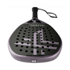 Oxdog 8261510 Ultimate Pro+ - Padellic