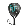 Oxdog 8261511 Ultimate Pro - Padellic
