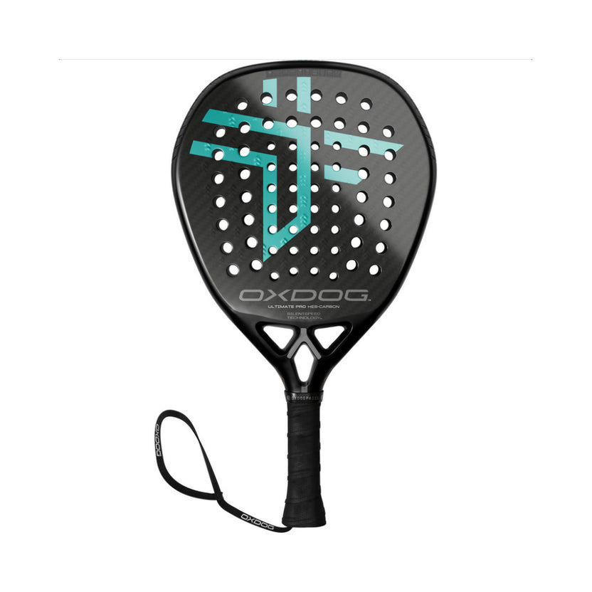 Oxdog Ultimate Pro