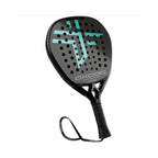 Oxdog 8261511 Ultimate Pro - Padellic