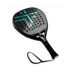 Oxdog 8261511 Ultimate Pro - Padellic