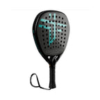 Oxdog 8261511 Ultimate Pro - Padellic