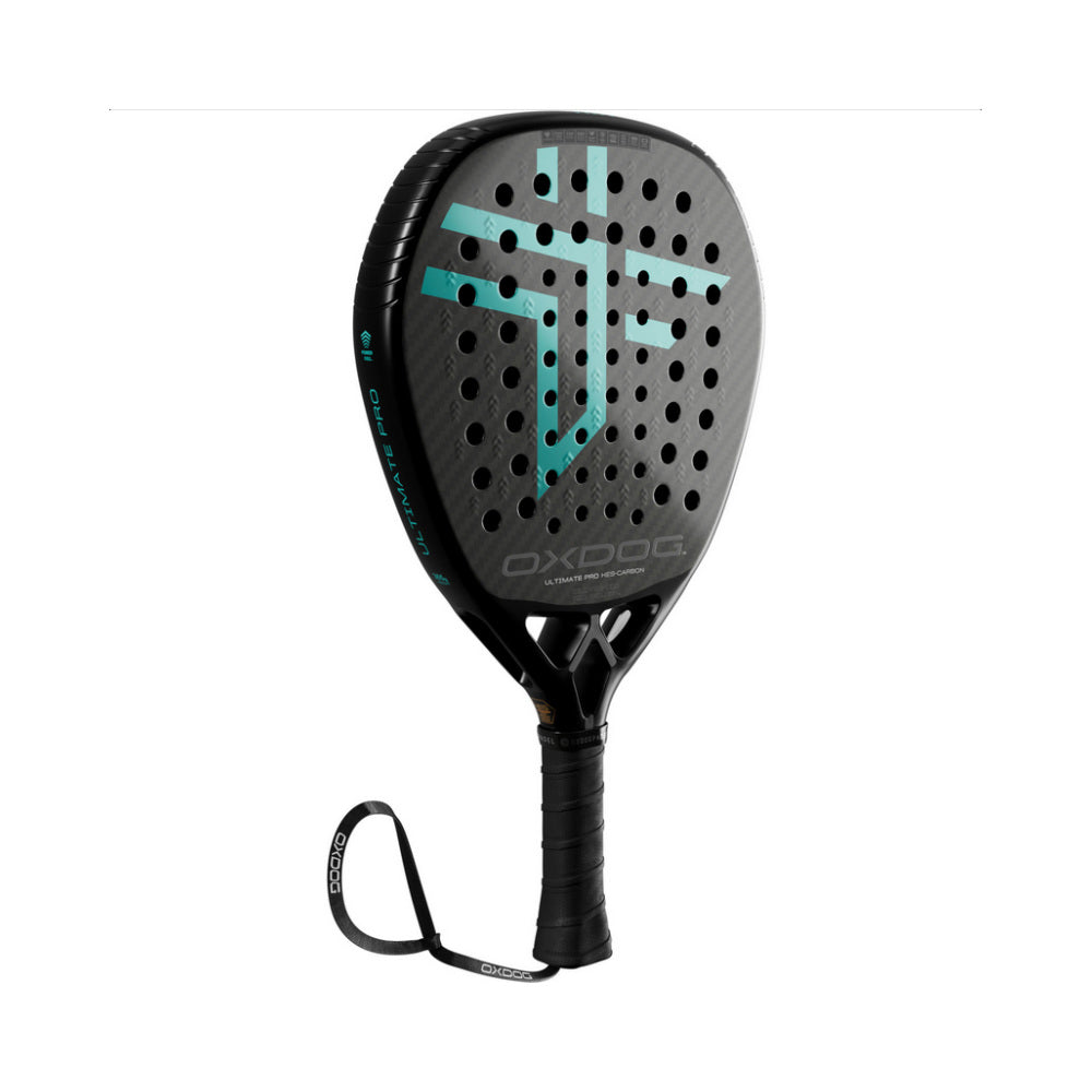Oxdog 8261511 Ultimate Pro - Padellic