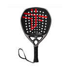Oxdog 8261512 Ultimate Pro Smash - Padellic