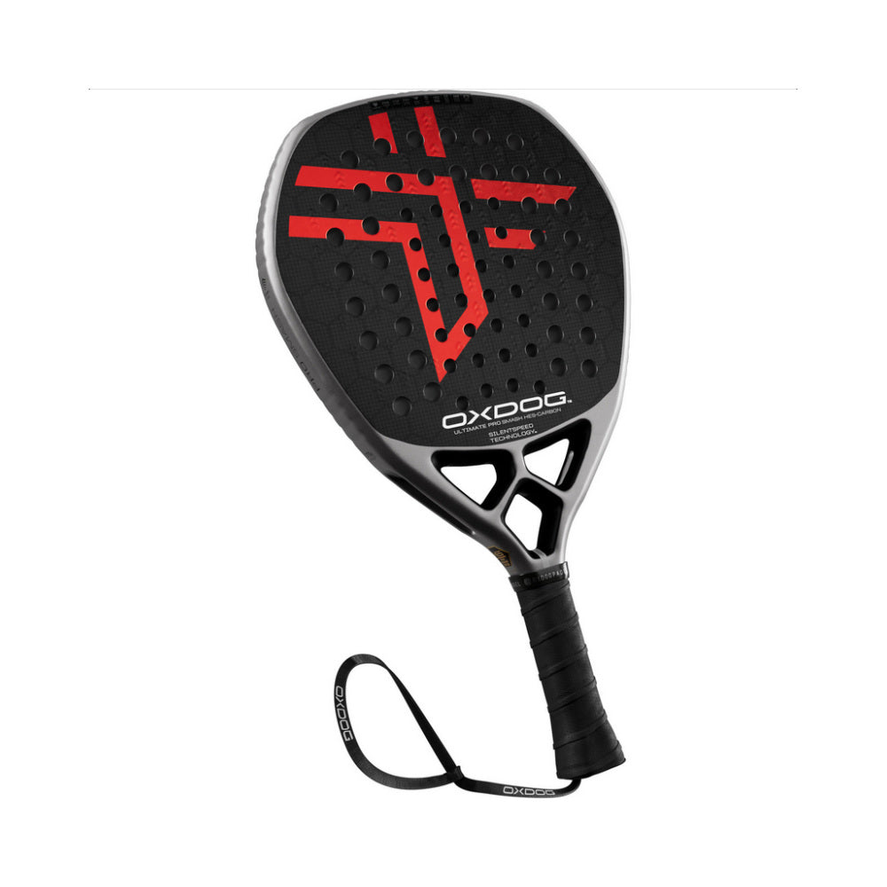 Oxdog 8261512 Ultimate Pro Smash - Padellic