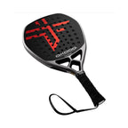 Oxdog 8261512 Ultimate Pro Smash - Padellic
