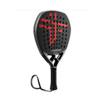 Oxdog 8261512 Ultimate Pro Smash - Padellic
