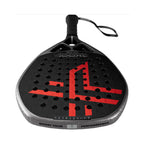 Oxdog 8261512 Ultimate Pro Smash - Padellic
